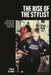 The Rise of the Stylist: Subculture, Style and the Fashion Image in London 1980-1990 by Philip Clarke