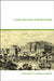 Living and Dying in Mesopotamia by Alhena Gadotti, Alexandra Kleinerman