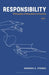 Responsibility: Philosophy of Education in Practice by Barbara S. Stengel