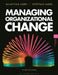 Managing Organizational Change by Muayyad Jabri