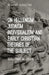 On Hellenism, Judaism, Individualism, and Early Christian Theories of the Subject by Guillermo M. Jodra