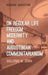 On Regular Life, Freedom, Modernity and Augustinian Communitarianism by Guillermo M. Jodra