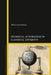 Technical Automation in Classical Antiquity by Maria Gerolemou