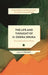 The Life and Thought of Henry Odera Oruka: Pursuing Justice in Africa by Gail M. Presbey