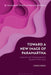 Toward a New Image of Paramartha: Yogacara and Tathagatagarbha Buddhism Revisited by Ching Keng