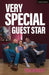 Very Special Guest Star by Tom Wright