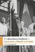The Bloomsbury Handbook to Cold War Literary Cultures by Greg Barnhisel