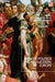 Refugee Politics in Early Modern Europe by David de Boer, Geert H. Janssen