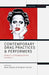 Contemporary Drag Practices and Performers: Drag in a Changing Scene Volume 1 by Mark Edward