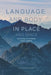 Language and Body in Place and Space: Discourse of Japanese Rock Climbing by Kuniyoshi Kataoka