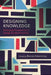Designing Knowledge: Design Studies Practices and Decolonizing the Field by Bonne Zabolotney