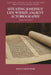 Situating Josephus' Life within Ancient Autobiography: Genre in Context by Davina Grojnowski
