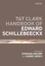 T&T Clark Handbook of Edward Schillebeeckx