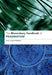 The Bloomsbury Handbook of Pragmatism by Sami Pihlström