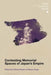 Contesting Memorial Spaces of Japan's Empire by Edward Boyle