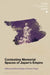 Contesting Memorial Spaces of Japan's Empire by Edward Boyle, Christopher Gerteis, Steven Ivings
