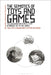 The Semiotics of Toys and Games: The Childhood Artefacts that Introduce Us to the World by Theo Van Leeuwen, Staffan Selander