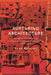 Rupturing Architecture: Spatial Practices of Refuge in Response to War and Violence in Iraq, 2003-2023 by Sana Murrani
