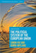 The Political System of the European Union by Simon Hix