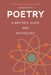 Poetry: A Writer's Guide and Anthology by Amorak Huey, Todd Kaneko