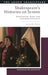 Shakespeare's Histories on Screen: Adaptation, Race and Intersectionality by Jennie M. Votava