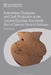 Subsistence Strategies and Craft Production at the Ancient Egyptian Ramesside Fort of Zawiyet Umm el-Rakham by Nicky Nielsen