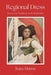 Regional Dress: Between Tradition and Modernity by Sara Hume