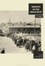 Sources of the Holocaust by Steve Hochstadt