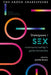 Shakespeare / Sex: Contemporary Readings in Gender and Sexuality by Jennifer Drouin