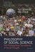 Philosophy of Social Science: The Philosophical Foundations of Social Thought by Ted Benton