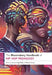 The Bloomsbury Handbook of Hip Hop Pedagogy by Lauren Leigh Kelly, Daren Graves