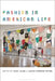 Fashion in American Life by Hazel Clark