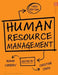 Human Resource Management by Dr Ronan (University of Cork, Ireland) Carbery
