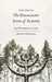 The Holocaust Sites of Europe: An Historical Guide by Martin Winstone
