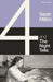 4 and the Night Tella by Sarah Milton