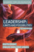 Leadership by Keith (University of Warwick, UK) Grint