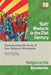 'Cult' Rhetoric in the 21st Century: Deconstructing the Study of New Religious Movements by Edward Graham-Hyde