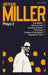Arthur Miller Plays 2 by Arthur Miller