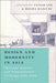 Design and Modernity in Asia