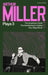 Arthur Miller Plays 3 by Arthur Miller
