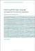 Exploring British Sign Language Via Systemic Functional Linguistics: A Metafunctional Approach by Luke A. Rudge