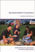 Religious Diversity in Australia: Living with Difference by Douglas Ezzy