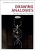 Drawing Analogies: Diagrams in Art, Theory and Practice by David Burrows