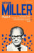 Arthur Miller Plays 4 by Arthur Miller