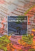 Developments in European Politics 3 by Veronica Anghel