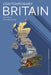 Contemporary Britain by John McCormick