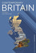 Contemporary Britain by John McCormick