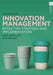 Innovation Management by Keith Goffin