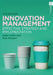 Innovation Management by Keith (Cranfield School of Management, UK) Goffin