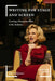 Writing for Stage and Screen: Creating a Perception Shift in the Audience by Sherry Kramer